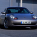 Porsche 911 Turbo Cabriolet Tiptronic vs Porsche 911 Turbo S Cabriolet vs Porsche 911 Turbo S Cabriolet Tiptronic vs Porsche 911 Carrera vs Porsche 911 Carrera 4 Cabriolet Tiptronic