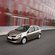 Renault Clio Sport Tourer 1.6 16v Automatic