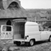 Tatra T 613 vs Bugatti Type 41 Royale - Kellner Coupé vs Bugatti Type 41 Royale - Berline de Voyage vs Renault R4 Fourgonette vs Skoda Favorit Limousine