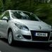 Scenic 1.6 VVT I-Music