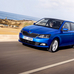 Fabia 1.2 TSI