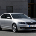 Skoda Octavia (Modern)