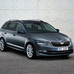 Octavia Break 1.6 TDI Active