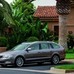 Volkswagen Caravelle 1.9 TDi Net Confortline vs Skoda Superb Break 2.0I TDI CR Comfort vs Seat Ibiza SC 2.0 TDI CR DPF FR vs Seat Altea 2.0 TDI CR Style