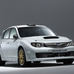 Subaru Impreza N2010 vs Williams FW22 BMW vs McLaren M23/76 Cosworth