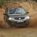 Grand Vitara 1.9 DDiS Comfort