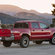 Toyota Tacoma 4X2 PreRunner  Long Bed V6