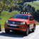 Volkswagen Amarok Cabina Dupla 2.0 TDI 4Motion Extra