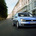 Seat Ibiza SC 1.6 TDI DPF SC vs Skoda Octavia 1.6 TDI Ambiente vs Volkswagen Golf VI 1.6l TDI DPF Trendline vs MINI (BMW) Cooper D