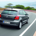 Polo 1.2l TDI Highline