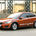 Citroën C5 Tourer 1.6 e-HDI Airdream CMP6 Seduction vs Volvo C30 1.6D DRIVe 99g Start/Stop Momentum vs Mazda 3 HB MZ-CD 1.6 Comfort