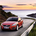 BMW Z4 sDrive23i vs Porsche Boxster vs BMW X5 xDrive30i vs BMW 320i Touring vs Volvo C30 T5 Summum