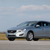 V60 2.0 D3 SE Premium Start/Stop 