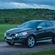 Volvo XC60 D4 DRIVe FWD R-Design