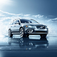 XC70 D3 Start/Stop Ocean Race AWD