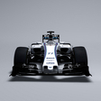 FW37