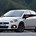 Abarth 500 vs Abarth Grande Punto Abarth 1.4T-jet vs Volkswagen Golf Plus 1.4I TSI Confortline DSG vs Lancia Musa 1.4 16v S&S Oro