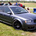 Audi A4 1.8 T Multitronic vs Audi A4 Avant 2.4 vs Audi A4 Avant 1.8T quattro vs Audi A4 Avant 1.9 TDI Automatic vs Audi A4 V6