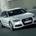 A6 Avant 3.0 TFSI quattro S tronic