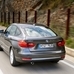 BMW BMW 3 Series