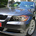 Audi S4 Avant vs BMW 330i Touring vs Mercedes-Benz E 280 Estate 4MATIC vs Toyota Venza V6