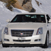 Cadillac CTS Coupé AWD vs Cadillac CTS 3.0L Luxury vs Cadillac CTS 3.6L Premium vs Ford Mustang V6 Premium Convertible