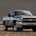 Silverado 2500HD Extended Cab 2WD Work Truck Long Box