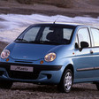 Matiz 1.0