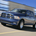 Toyota Tundra Grade 4.0L vs BMW 328xi vs Chevrolet Colorado Extended Cab 2WD LT2 vs Ram Trucks Ram 1500 Regular Cab 4X2 ST SWB