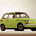 Fiat 126