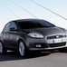 Fiat Bravo 1.4 Active vs Toyota Urban Cruiser 1.33 Dual VVT-i 2WD vs Honda Civic 1.4 Type-S vs Peugeot 207 SW Urban 1.4