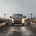 F-Series Super Duty F-350 6.2 King Ranch