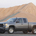 Sierra 2500HD Crew Cab 4WD