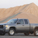 GMC Sierra 2500HD Crew Cab 4WD