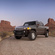 Hummer H3T Adventure