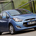 Kia Rio 1.5 CRDi EX Sport vs Renault Kangoo Express Confort 1.5 dCi  vs Renault Twingo 1.5 dCi ECO2  Yahoo vs Hyundai ix20 1.4 CRDi WGT Comfort