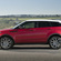 Land Rover Evoque eD4 2.2 Prestige