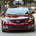 Hyundai Sonata Limited Automatic PZEV vs Mazda 6 i Grand Touring vs GMC Terrain SLT1 AWD vs Ford Fusion I-4 S FWD