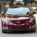 Subaru Forester 2.5X Premium vs Mazda 3 s Grand Touring vs Mazda 5 Touring vs Mazda 6 i Grand Touring