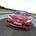 Peugeot 207 1.4 16v 2-Tronic vs Mazda RX-8 RENESIS Sport vs Toyota Urban Cruiser 1.33 Dual VVT-i 2WD Sol vs Nissan Note 1.4 Visia