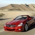 Mercedes-Benz SL 280 vs BMW 330i Cabriolet Edition Exclusive