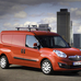 Opel Agila 1.0 ecoFlex vs Opel Agila 1.0 ecoFlex Edition vs Opel Combo Combi 1.3 CDTI ecoFlex Selection L1H1 vs Opel Combo Combi 1.6 CDTI ecoFlex S&S Ed. L1H1 Easytronic