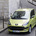 Peugeot 1007 Trendy 1.4 HDi vs Renault Kangoo Express Compact Super Pack Clim 1.5 dCi  vs DS DS3 1.4 HDi Chic vs Hyundai i20 1.4 CRDi