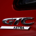 Astra GTC 1.4T Sport S/S