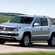 Volkswagen Amarok 2.0 Bi-TDI Trendline 4WD