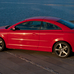 Volvo C70