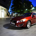 Volvo S60 2.0 D3 SE Premium Start/Stop  vs Volvo S60 1.6 T3 SE Lux