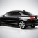 Volvo S80 3.2 Kinetic AWD Geartronic