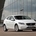 Volvo XC60 D3 DRIVe FWD R-Design vs Volvo V40 D2 Kinetic Eco