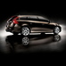 BMW X1 sDrive18i vs Volvo V60 2.0T Momentum Powershift vs Honda CR-V 2.0 i-VTEC Elegance Special Edition